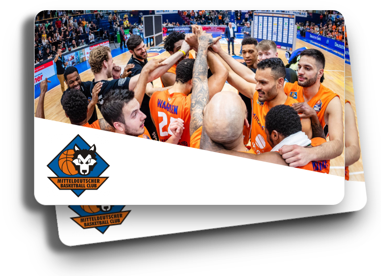 Dieses Bild zeigt einen Preis